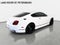 2010 Bentley Continental Supersports Base