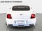 2010 Bentley Continental Supersports Base