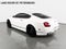 2010 Bentley Continental Supersports Base
