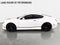 2010 Bentley Continental Supersports Base