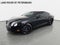 2010 Bentley Continental Supersports Base
