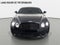 2010 Bentley Continental Supersports Base