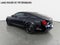 2010 Bentley Continental Supersports Base