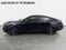 2010 Bentley Continental Supersports Base