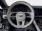 2022 Bentley Continental GT V8