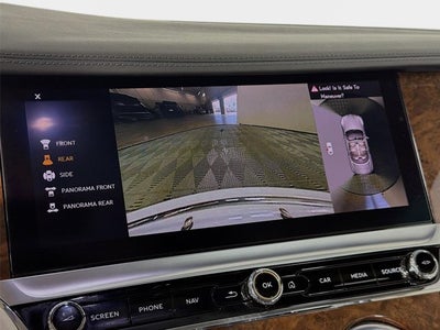 2022 Bentley Continental GT V8