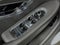 2022 Bentley Continental GT V8