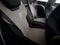 2022 Bentley Continental GT V8