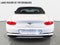 2022 Bentley Continental GT V8