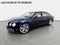 2014 Bentley Flying Spur Base