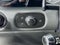 2012 Bentley Continental GT Base