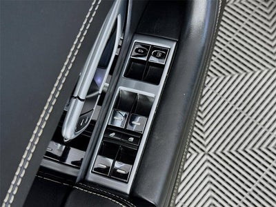 2012 Bentley Continental GT Base