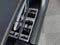 2012 Bentley Continental GT Base