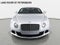 2012 Bentley Continental GT Base