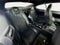 2012 Bentley Continental GT Base