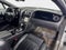 2012 Bentley Continental GT Base