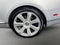 2012 Bentley Continental GT Base