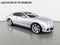 2012 Bentley Continental GT Base