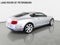 2012 Bentley Continental GT Base