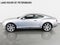 2012 Bentley Continental GT Base