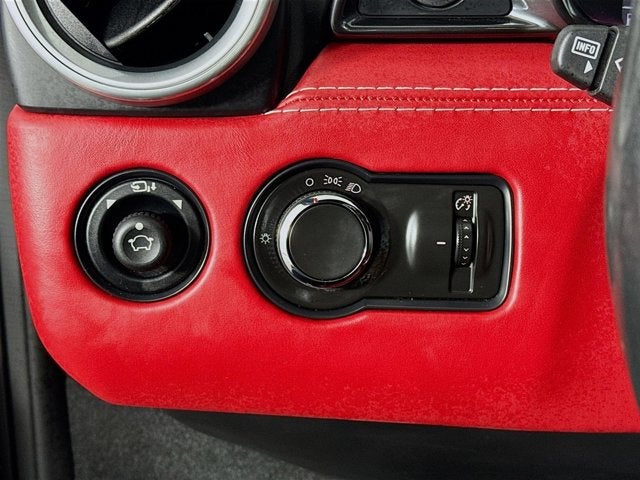 2017 Lotus Evora 400