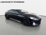 2019 Aston Martin Rapide AMR