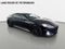 2019 Aston Martin Rapide AMR