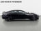2019 Aston Martin Rapide AMR