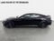 2019 Aston Martin Rapide AMR