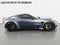 2023 Aston Martin Vantage Base