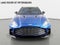 2023 Aston Martin DBX 707