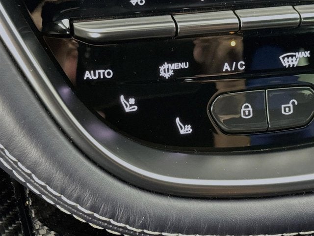 2023 Aston Martin DBX 707