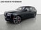 2026 Rolls-Royce Cullinan Black Badge