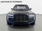 2026 Rolls-Royce Cullinan Black Badge