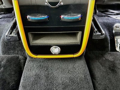2026 Rolls-Royce Cullinan Black Badge