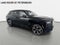2026 Rolls-Royce Cullinan Black Badge