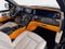 2026 Rolls-Royce Cullinan Black Badge