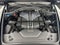 2026 Rolls-Royce Cullinan Black Badge