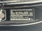 2026 Rolls-Royce Cullinan Black Badge