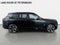 2026 Rolls-Royce Cullinan Black Badge
