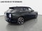 2026 Rolls-Royce Cullinan Black Badge