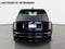 2026 Rolls-Royce Cullinan Black Badge