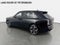 2026 Rolls-Royce Cullinan Black Badge