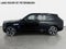 2026 Rolls-Royce Cullinan Black Badge