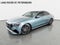 2025 Mercedes-Benz E-Class E 450