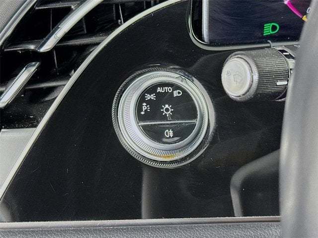 2025 Mercedes-Benz E-Class E 450