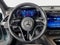 2025 Mercedes-Benz E-Class E 450