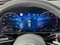 2025 Mercedes-Benz E-Class E 450