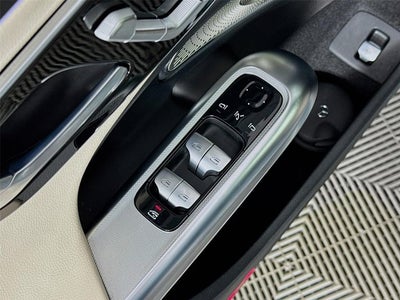 2025 Mercedes-Benz E-Class E 450