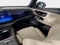 2025 Mercedes-Benz E-Class E 450